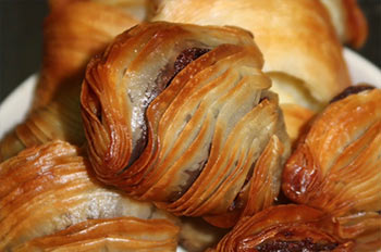 מנות מפנקות ומטבח איטלקי בפיצה מרקו