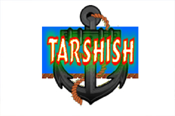 Tarshish