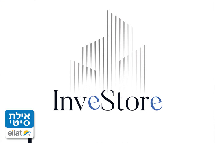 אינווסטור אילת