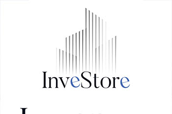 אינווסטור