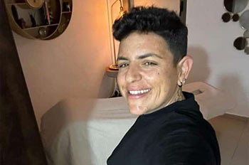 טיפולי תטא הילינג, רייקי, עיסוי ועוד