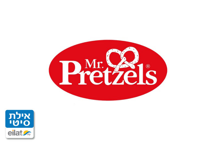 מיסטר פרצל אילת