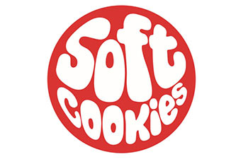 סופט קוקייס