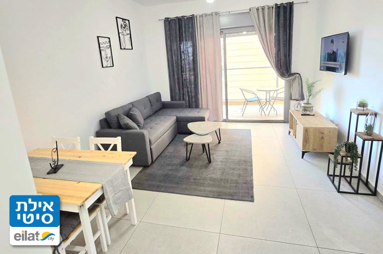 אילתקאסה - הבחירה שלכם לחופשה מרגיעה