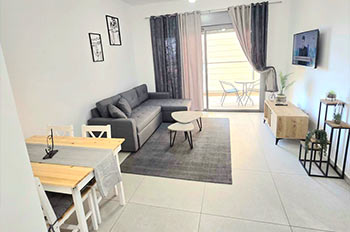 אילתקאסה - הבחירה שלכם לחופשה מרגיעה