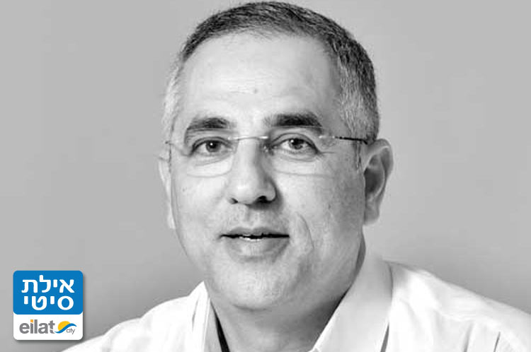 רונן כהן - ייעוץ לעסים, ליווי, אימון ווהרצאות