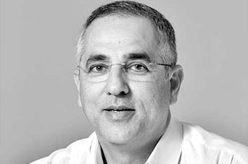 רונן כהן - ייעוץ לעסים, ליווי, אימון ווהרצאות