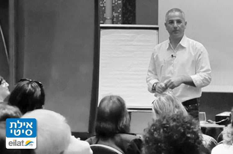 יעוץ, הרצאות אקדמאיות ועוד