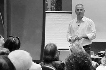 יעוץ, הרצאות אקדמאיות ועוד