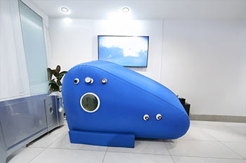 שירותים ייחודים למתאמנים