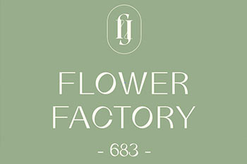 פלאוור פקטורי 683