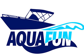 אקסטרים בים עם אקווה פאן