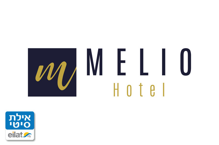 מלון מליו אילת