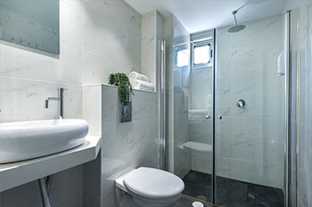 מלון מליו לחופשה נעימה