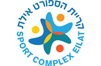 קריית הספורט