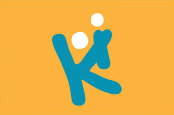 סטודיו מור שני – קונטקידס