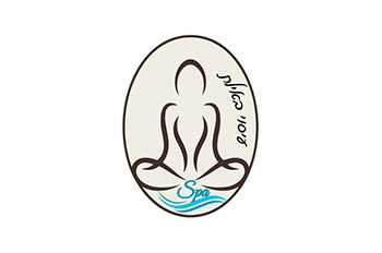 ערן מלכה - עיסוי