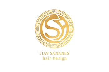 מספרת ליאב סננס