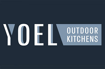 יואל עזרא – מטבחי חוץ