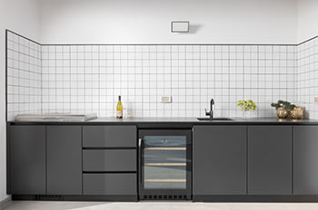 מטבחי חוץ דור הממשך