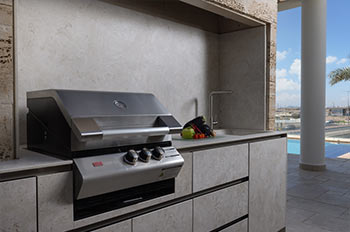 חדשנותועיצוב מוקפד