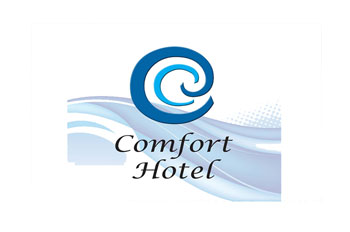 מלון קומפורט Comfort Hotel אילת