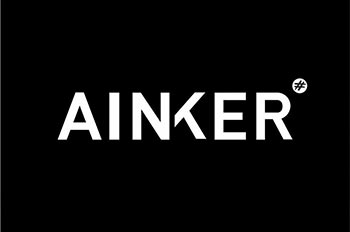 אינקר (קניון אייס מול)