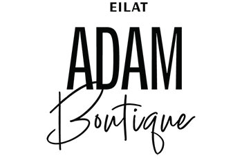 מלון אדם בוטיק