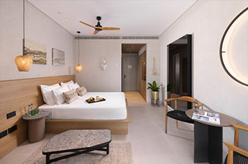 איכות, יוקרה, סטייל, עיצוב ואווירת חופש במקום אחד