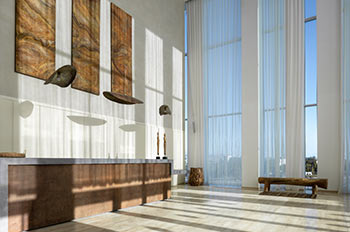 הקסם נפגש במקום אחד - מלון איסלה בראון 42