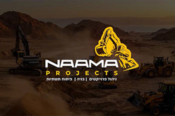 ניהול פרוייקטים