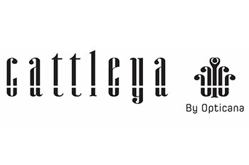 קאטליה (קניון אייס מול)