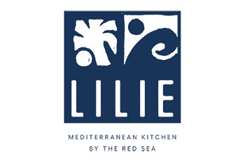 לוגו 2 לילי