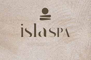 איסלה ספא