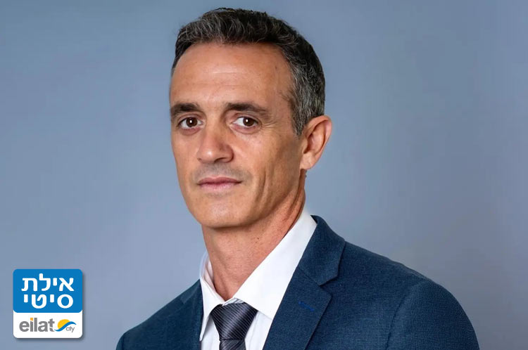 שחר עידן - משפט פלילי ותעבורתי