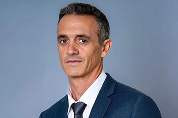 שחר עידן - משפט פלילי ותעבורתי