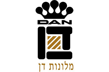 ג'ה ספא מלון דן