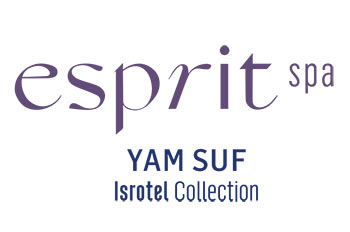 ספא אספרי (ים סוף)