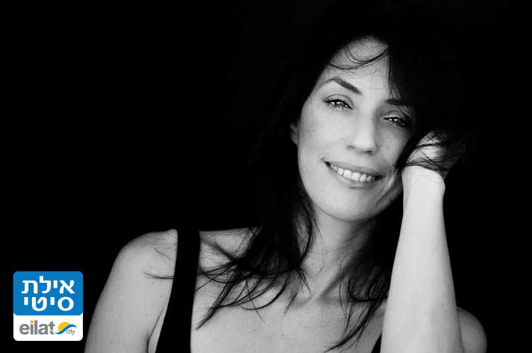 חלי הפקות לאירועים בלתי נשכחים