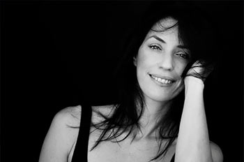 חלי הפקות לאירועים בלתי נשכחים