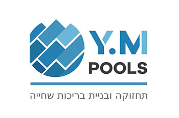 י.ממן בריכות בע"מ