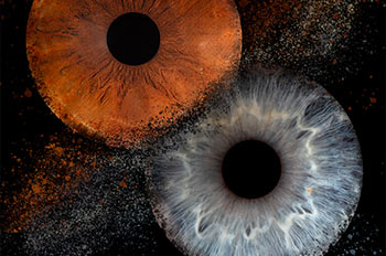 מזכרת אישיית ויחודית