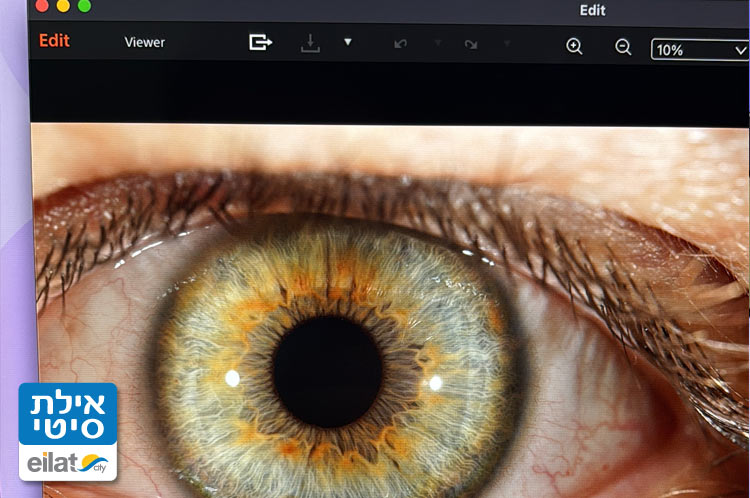 התאמת העיצוב, הסגנון וההדפסה באופן אישי לכל לקוח