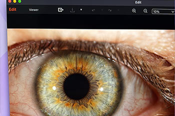 התאמת העיצוב, הסגנון וההדפסה באופן אישי לכל לקוח