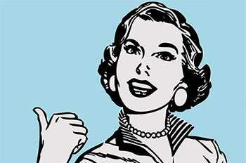 המכולת שלי (אילות)