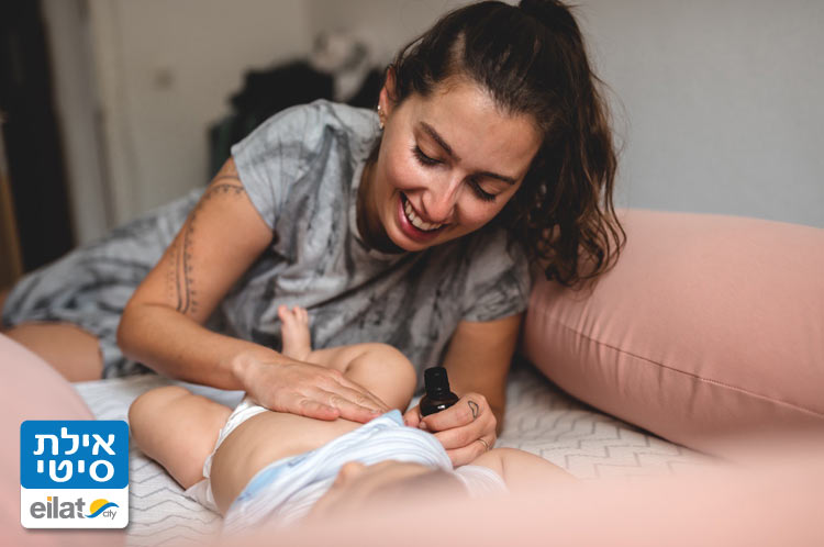 יעל ברזילי ליבנה