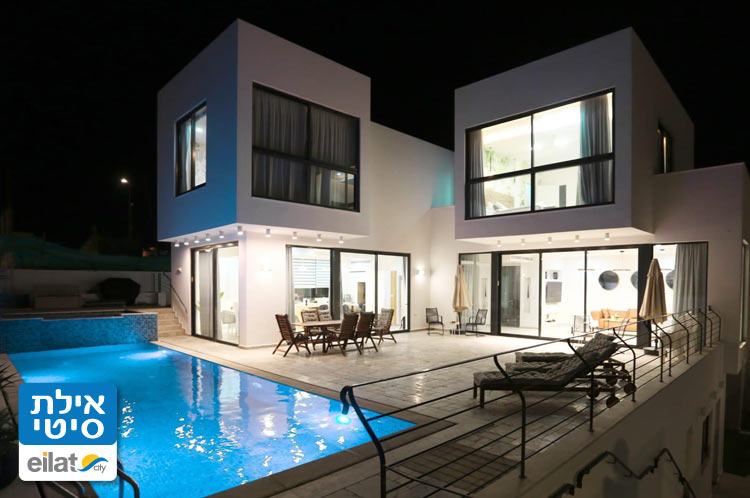 עיצוב פנים והום סטיילינג