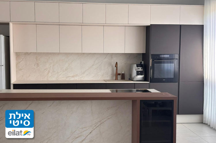 התאמה לכל לקוח בשילוב אסטתיקה וחן