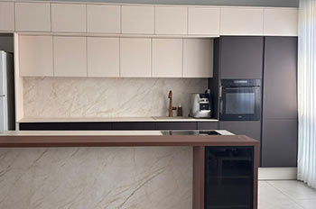 התאמה לכל לקוח בשילוב אסטתיקה וחן