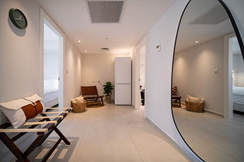 סי סייד סיאסטה אילת